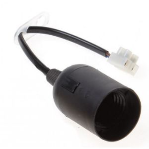 Afbeelding - 6004191200217-jpg